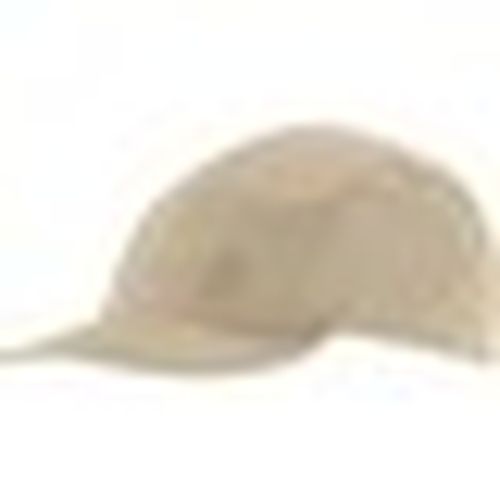 Cappellino Abisko Trekking Cap - Fjallraven - Modalova