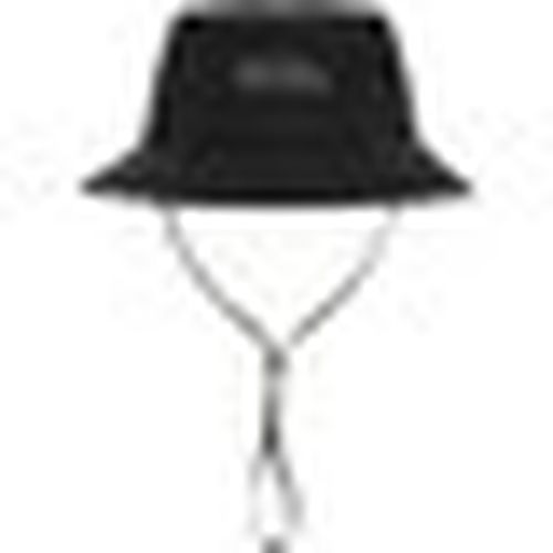 Cappelli Vardag Bucket Hat - Fjallraven - Modalova