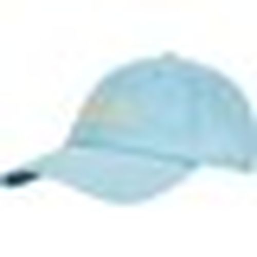 Cappellino Vardag Lite Cap - Fjallraven - Modalova