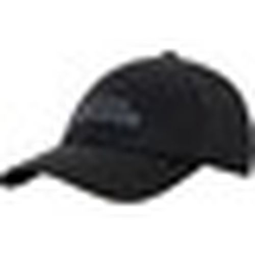 Cappellino Vardag Lite Cap - Fjallraven - Modalova