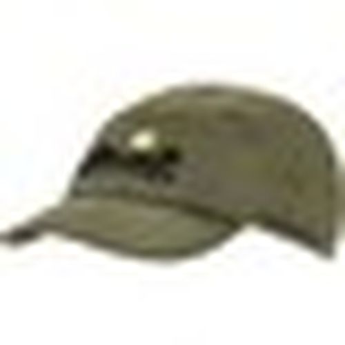 Cappellino Hoja Lugnt Cap - Fjallraven - Modalova