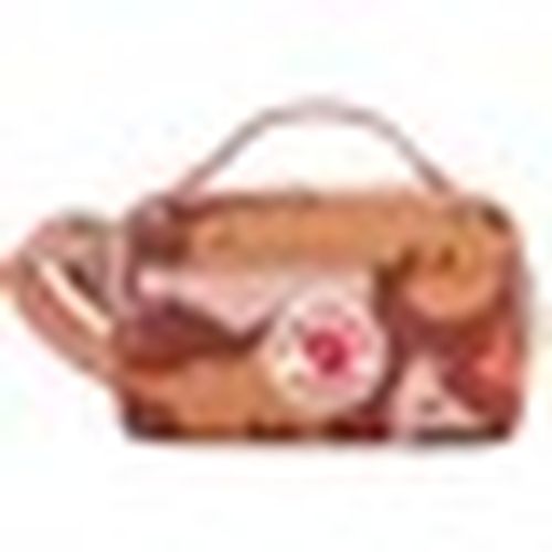 Marsupio Kånken Graphics Hip Pack - Fjallraven - Modalova