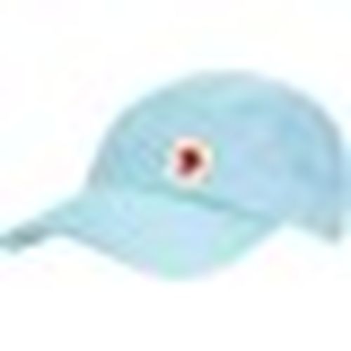 Cappellino High Coast Lite Cap - Fjallraven - Modalova