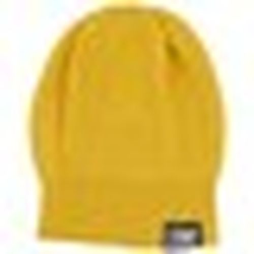 Berretto Winter Knitted Caps - Leone 1947 - Modalova