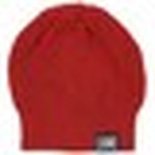 Berretto Winter Knitted Caps - Leone 1947 - Modalova