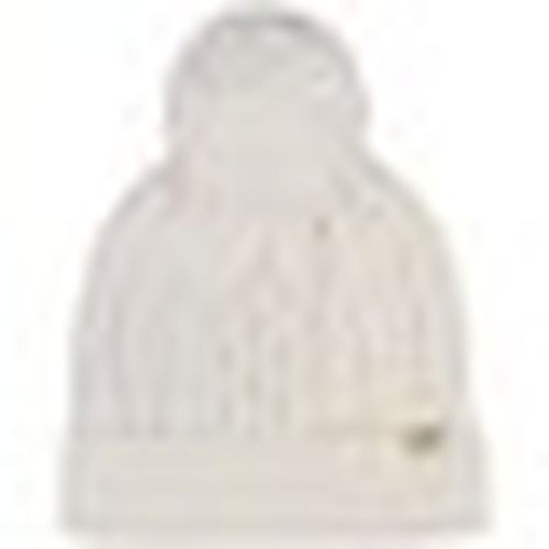 Berretto Winter Knitted Caps - Leone 1947 - Modalova