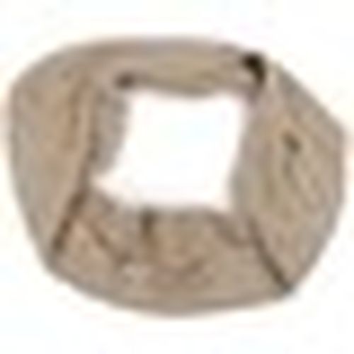 Sciarpa Winter Knitted Scarf - Leone 1947 - Modalova