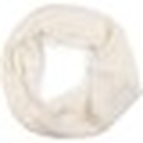 Sciarpa Winter Knitted Scarf - Leone 1947 - Modalova