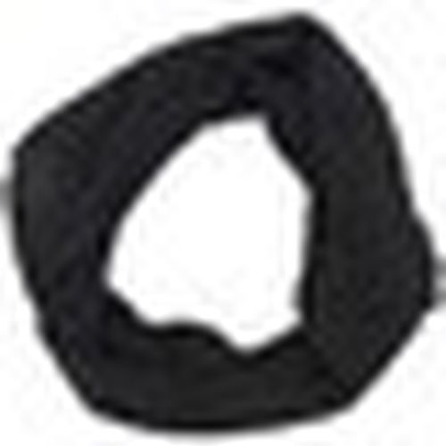 Sciarpa Winter Knitted Scarf - Leone 1947 - Modalova