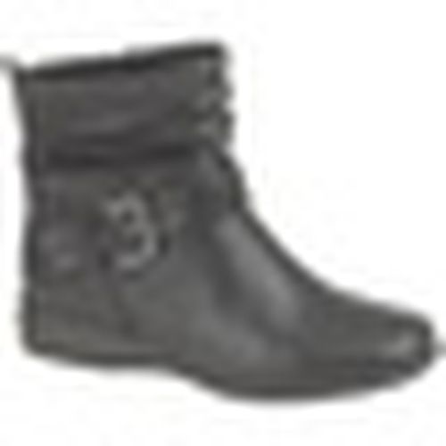 Stivaletti Boulevard DF471 - Boulevard - Modalova