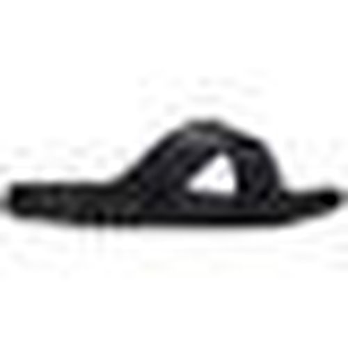 Scarpe Xti 14577801 - XTI - Modalova