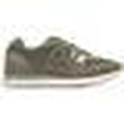 Sneakers Refresh 17551702 - Refresh - Modalova
