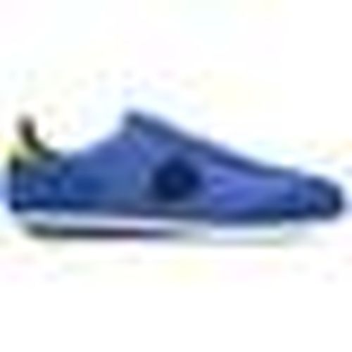 Sneakers Refresh 17566202 - Refresh - Modalova
