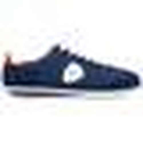 Sneakers Refresh 17566203 - Refresh - Modalova