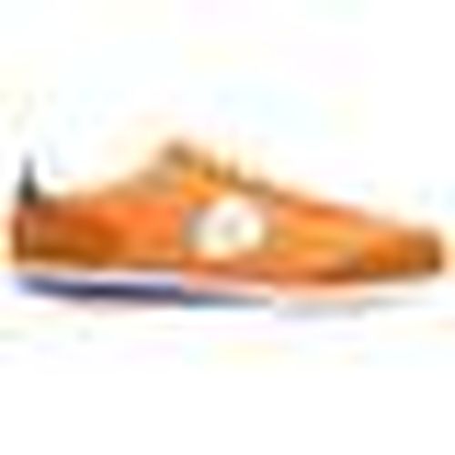 Sneakers Refresh 17566207 - Refresh - Modalova