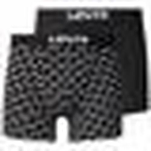 Boxer Levis 701238012 001 - Levis - Modalova
