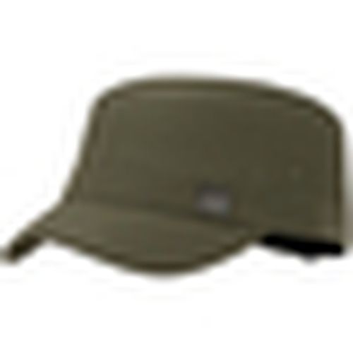 Cappellino Buff Military Cap - Buff - Modalova