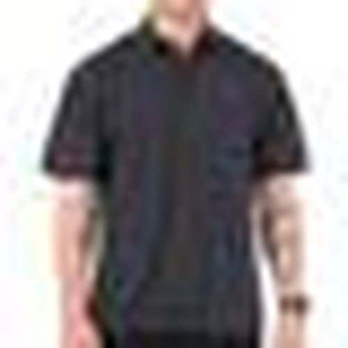 Camicia a maniche corte BLOCKE - Kaporal - Modalova