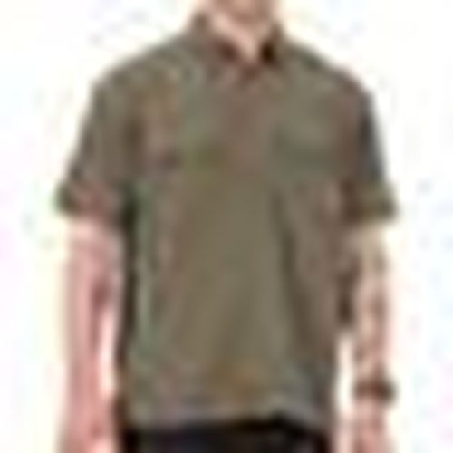 Camicia a maniche corte BESTYE - Kaporal - Modalova