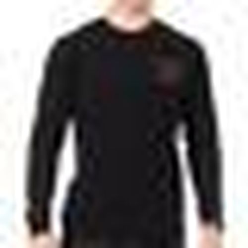 T-shirts a maniche lunghe REGAN - Kaporal - Modalova