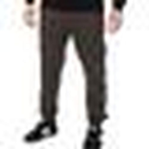 Pantalone Cargo Pantalon fluide - American People - Modalova