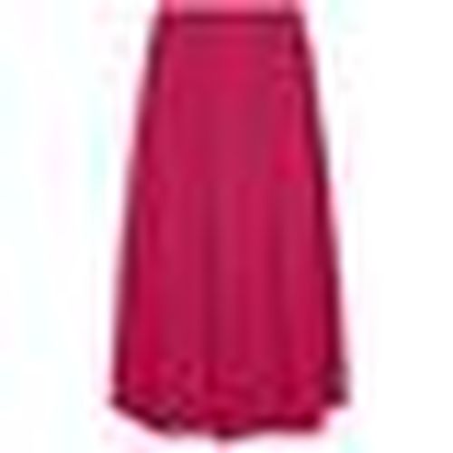 Gonna Vero Moda Tine - Vero Moda - Modalova