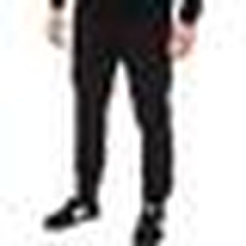 Pantalone Cargo Pantalon fluide - American People - Modalova