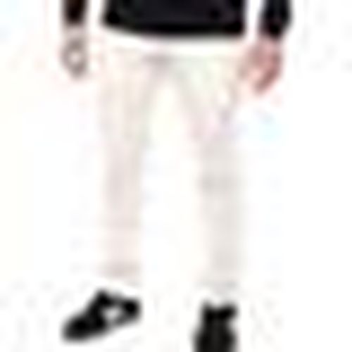 Jeans Slim Paname Brothers Costa1 - Paname Brothers - Modalova