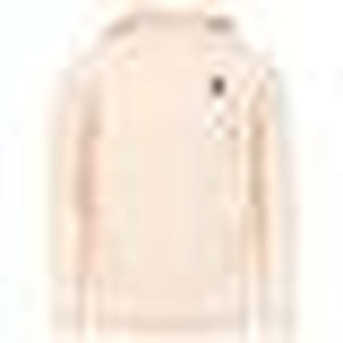 Felpe con cappuccio Hoody - Le Coq Sportif - Modalova