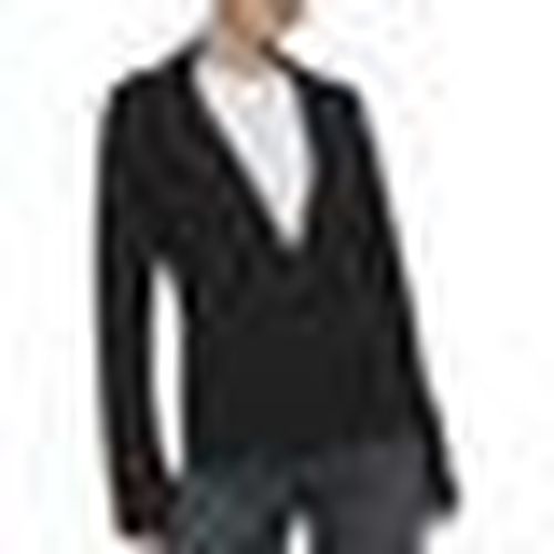 Giacca JDY New Pretty - JDY - Modalova