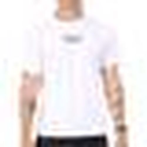 T-shirt Kaporal TYGAE - Kaporal - Modalova