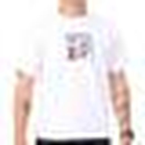 T-shirt Kaporal TYSONE - Kaporal - Modalova
