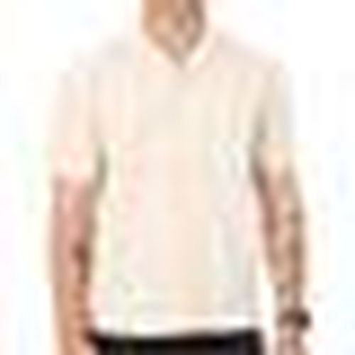 Camicia a maniche corte TOKYOE - Kaporal - Modalova