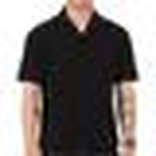 Camicia a maniche corte TOKYOE - Kaporal - Modalova