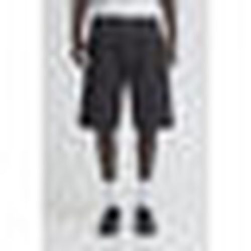 Pantaloni corti 20720756 - Blend Of America - Modalova