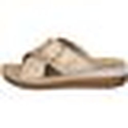 Scarpe Inblu - Inblu - Modalova