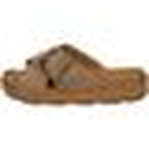 Scarpe Inblu - Inblu - Modalova