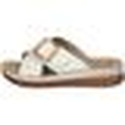 Scarpe Inblu - Inblu - Modalova
