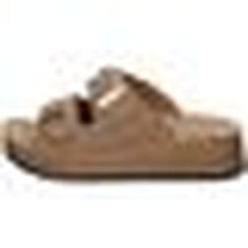 Scarpe Inblu - Inblu - Modalova