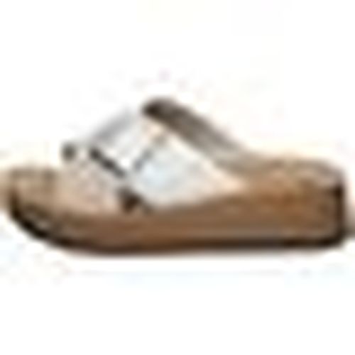 Scarpe Inblu - Inblu - Modalova