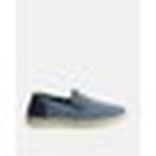 Scarpe Xti 120424 - XTI - Modalova