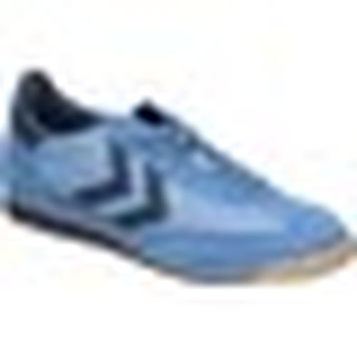 Sneakers hummel 116270 - Hummel - Modalova