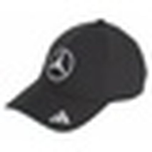 Cappelli adidas - Adidas - Modalova