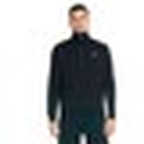 Felpe Man High Collar Basic Small Logo - Leone 1947 - Modalova