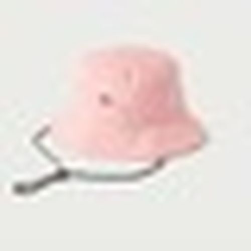 Cappelli Dickies Dk0a4xxsl471 - Dickies - Modalova