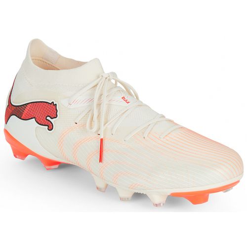 Scarpe da calcio FUTURE 9 MATCH FG/AG - Puma - Modalova