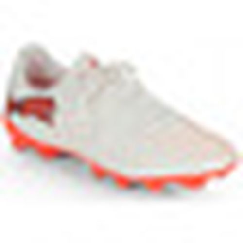 Scarpe da calcio FUTURE 9 PLAY FG/AG - Puma - Modalova