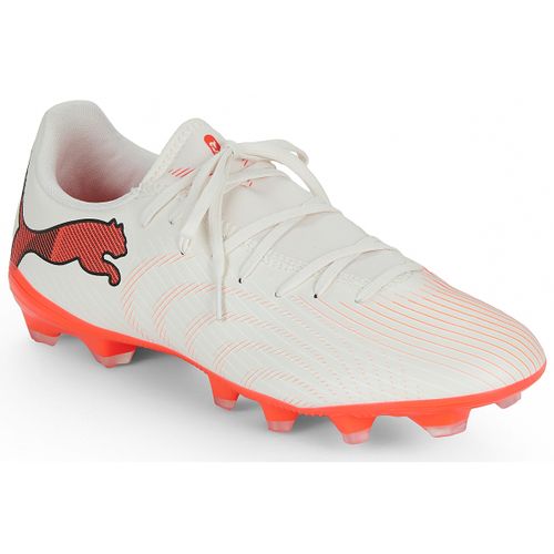 Scarpe da calcio FUTURE 9 PLAY FG/AG - Puma - Modalova
