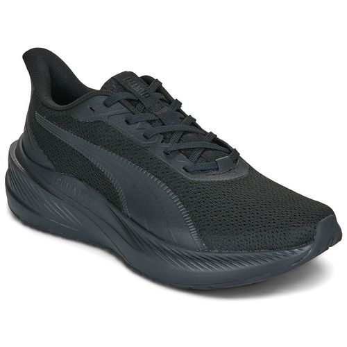 Scarpe Puma Dasher Lite - Puma - Modalova