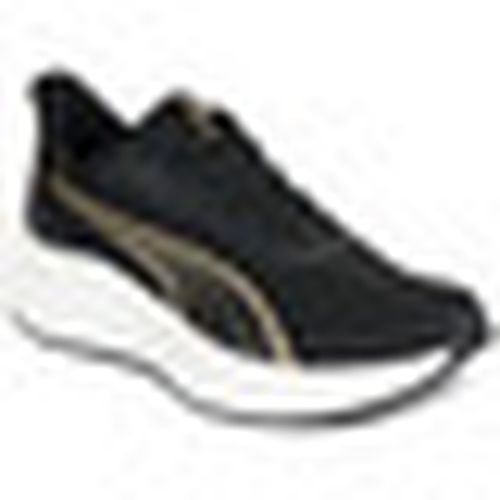 Scarpe Puma Dasher Lite - Puma - Modalova
